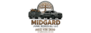 Midgard Junk Removal